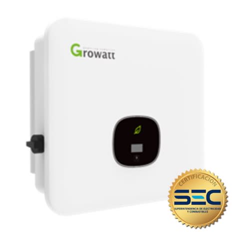 inversor-growatt-min-xh-series-chile1239