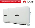 inversor-huawei-1