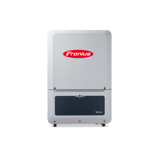 Fronius-Verto-25kw